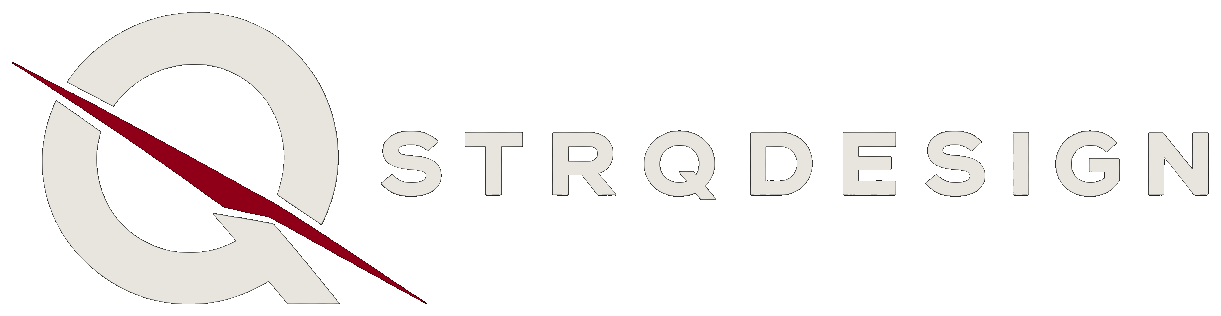 STRQDESIGN