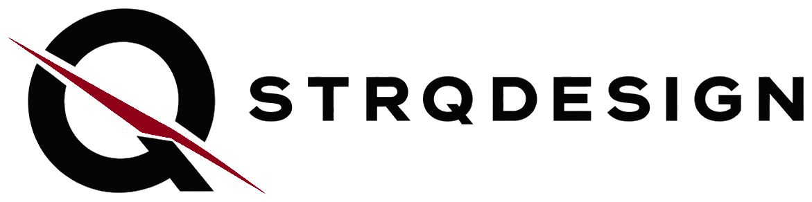 STRQDESIGN